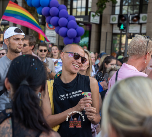 csd-hamburg-2023-3185