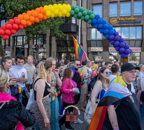 csd-hamburg-2023-3187