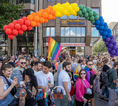csd-hamburg-2023-3189