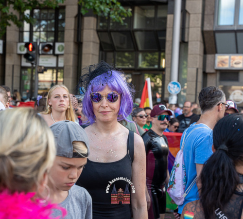 csd-hamburg-2023-3193