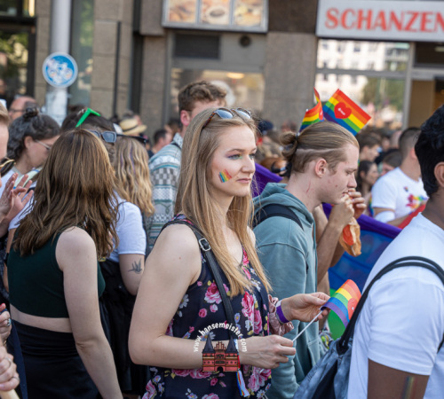 csd-hamburg-2023-3196