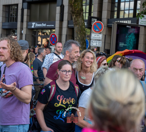 csd-hamburg-2023-3197