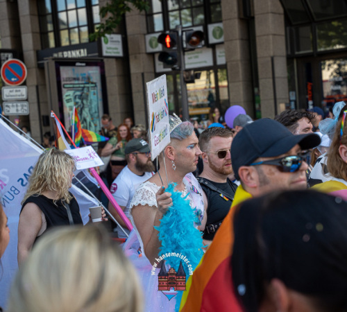 csd-hamburg-2023-3199