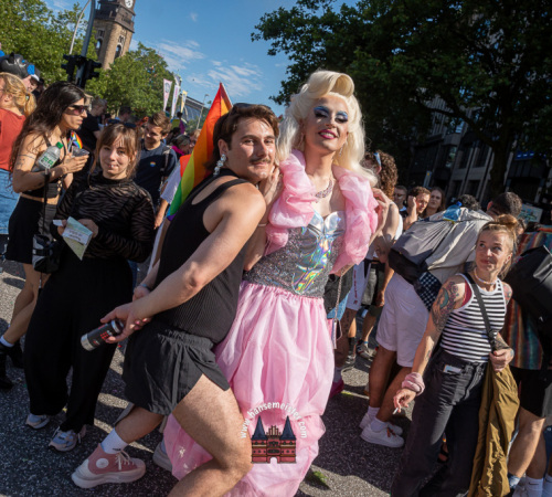 csd-hamburg-2023-3215