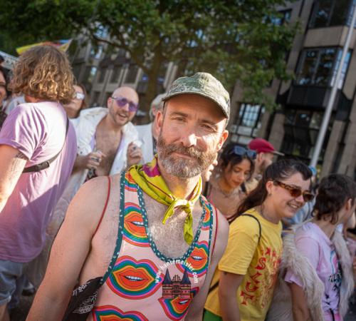 csd-hamburg-2023-3216