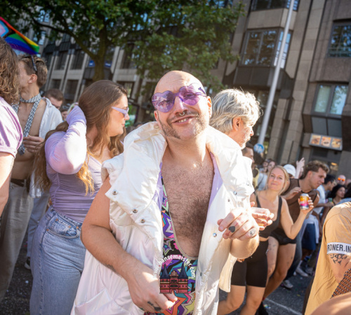 csd-hamburg-2023-3219