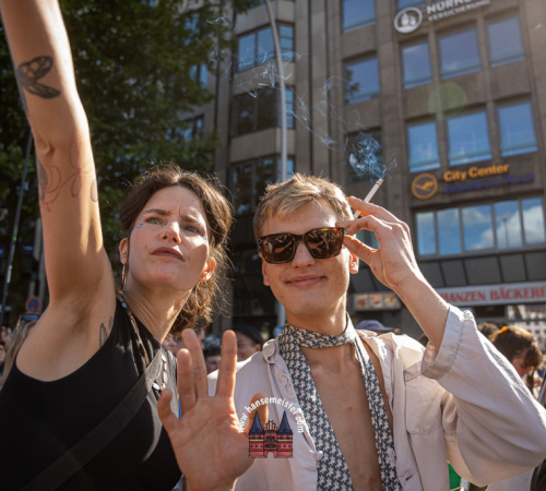 csd-hamburg-2023-3221