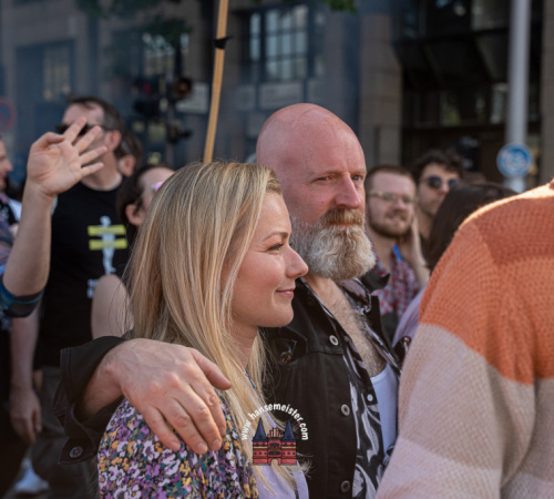 csd-hamburg-2023-3224