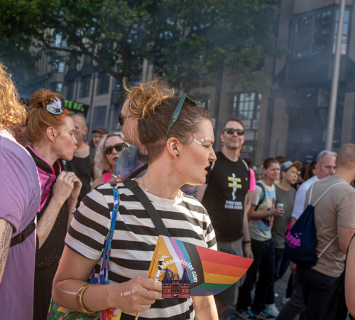 csd-hamburg-2023-3226