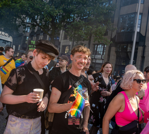 csd-hamburg-2023-3230