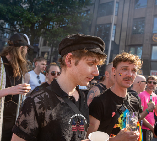 csd-hamburg-2023-3231