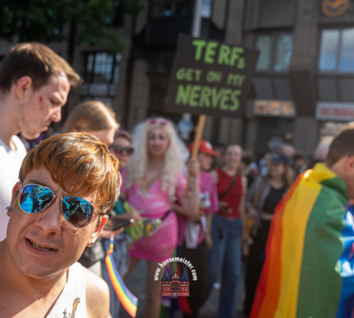 csd-hamburg-2023-3234