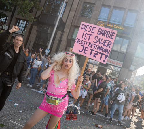 csd-hamburg-2023-3241