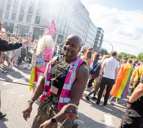 csd-hamburg-2023-3245