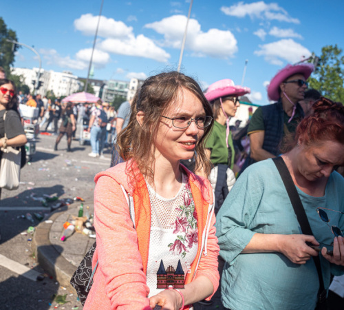 csd-hamburg-2023-3246