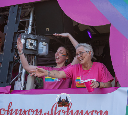 csd-hamburg-2023-3249