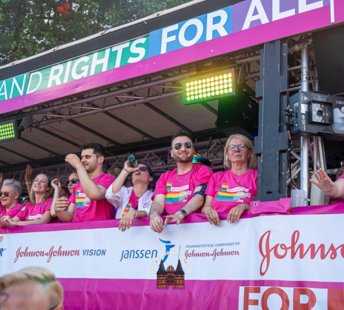 csd-hamburg-2023-3251