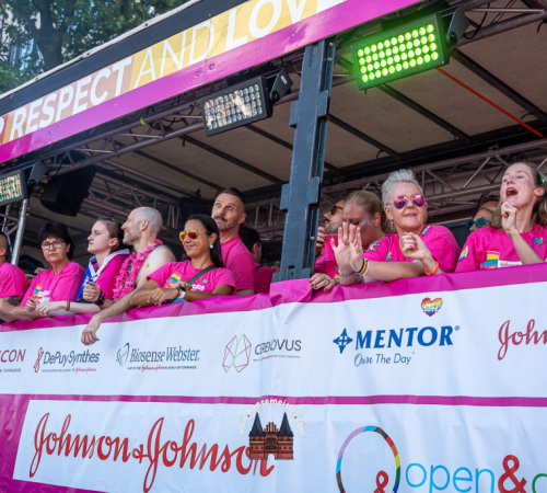 csd-hamburg-2023-3255