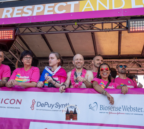 csd-hamburg-2023-3263