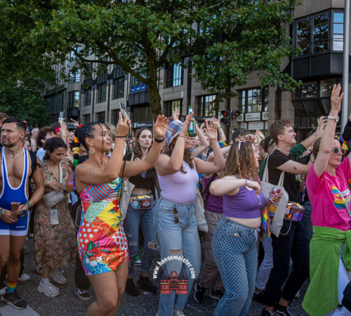 csd-hamburg-2023-3267