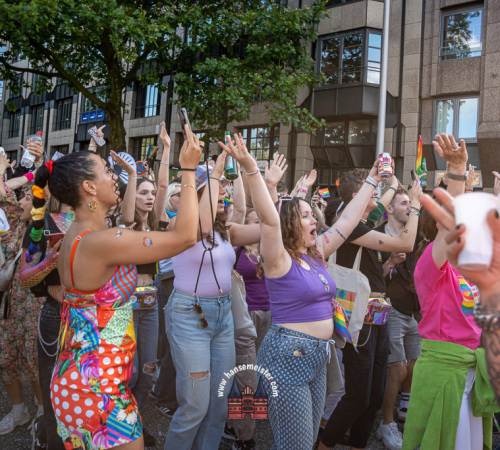 csd-hamburg-2023-3269