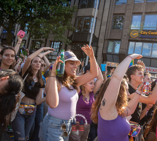 csd-hamburg-2023-3271