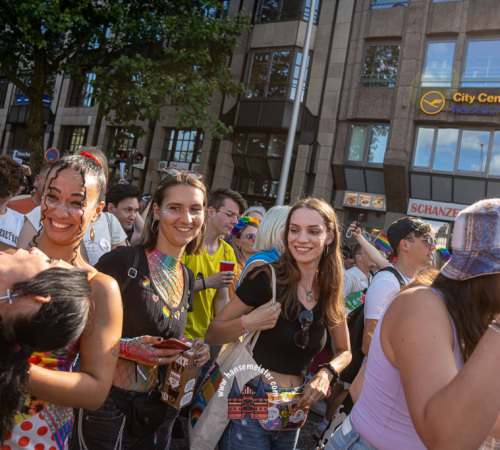 csd-hamburg-2023-3275