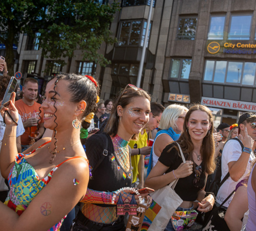 csd-hamburg-2023-3277