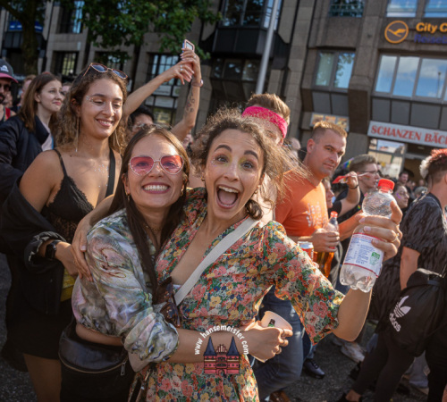 csd-hamburg-2023-3287