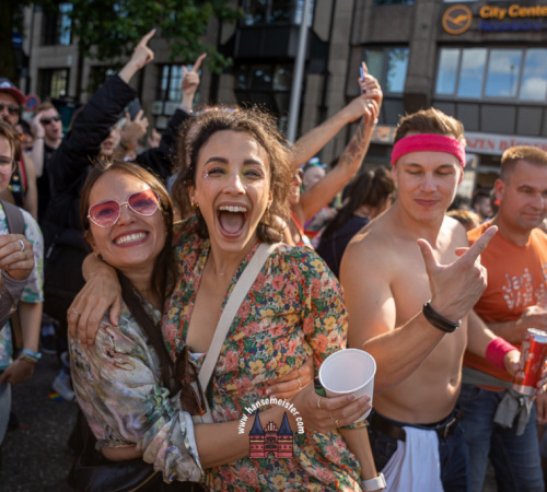 csd-hamburg-2023-3289