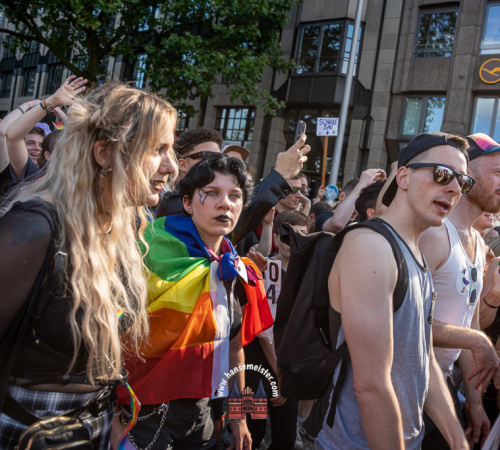 csd-hamburg-2023-3300