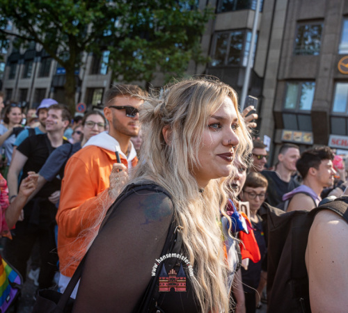 csd-hamburg-2023-3301