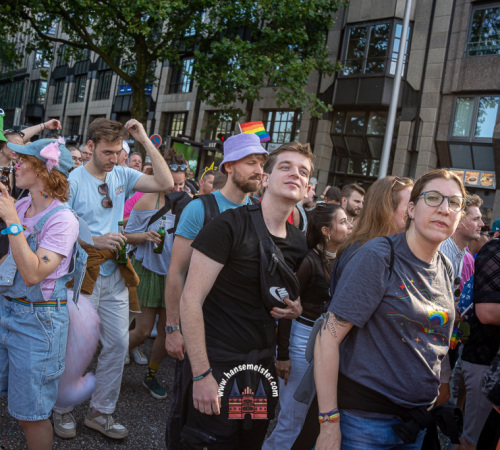 csd-hamburg-2023-3307