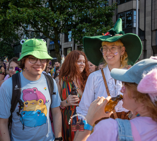 csd-hamburg-2023-3311