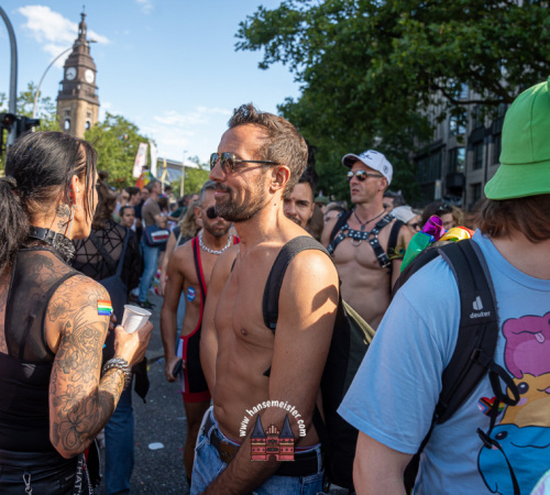 csd-hamburg-2023-3315