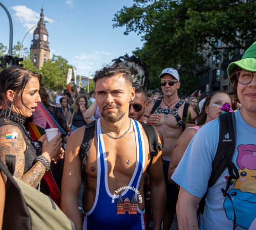 csd-hamburg-2023-3317