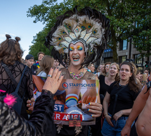 csd-hamburg-2023-3323