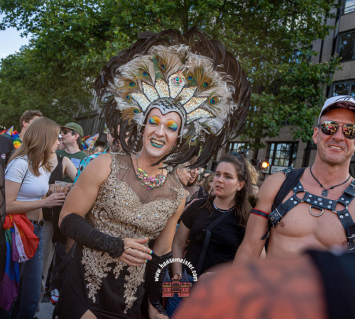 csd-hamburg-2023-3328