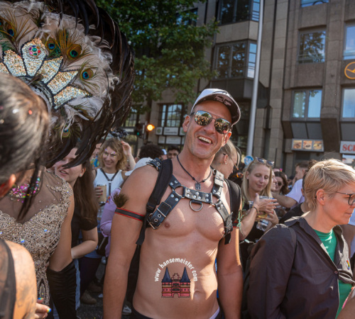 csd-hamburg-2023-3331