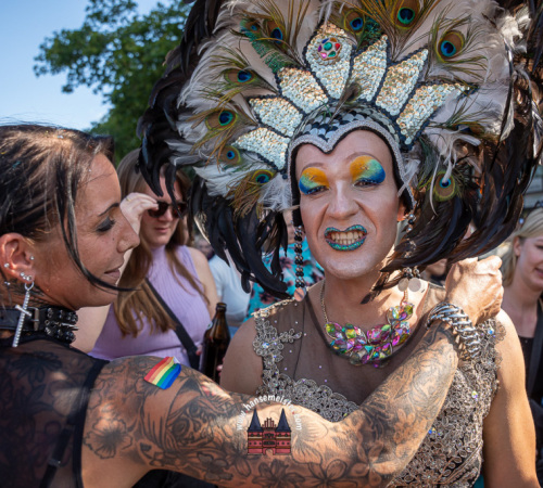csd-hamburg-2023-3333