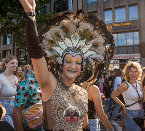 csd-hamburg-2023-3338