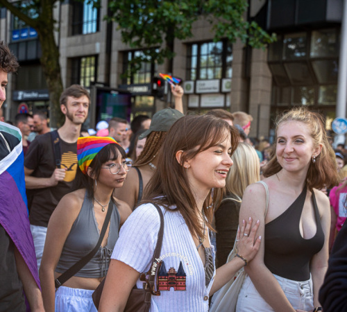 csd-hamburg-2023-3341