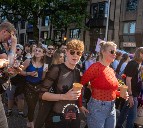 csd-hamburg-2023-3353