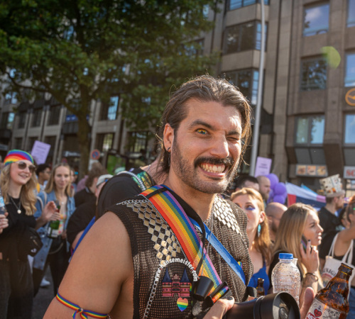 csd-hamburg-2023-3354