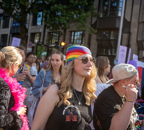 csd-hamburg-2023-3356