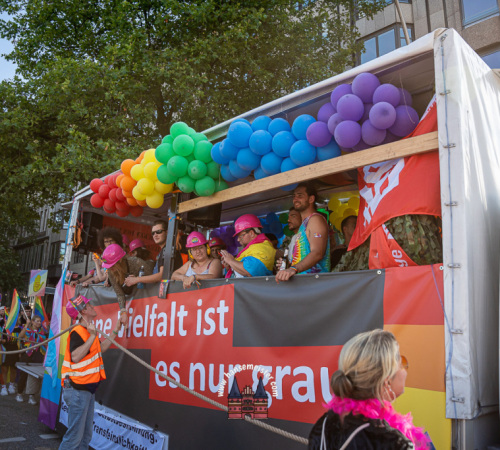 csd-hamburg-2023-3363