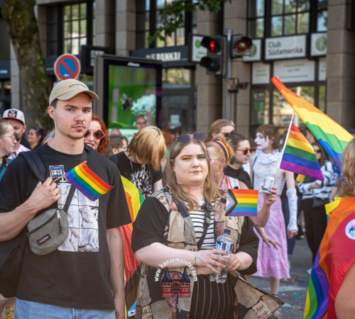 csd-hamburg-2023-3367