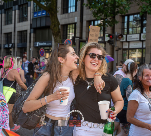 csd-hamburg-2023-3368