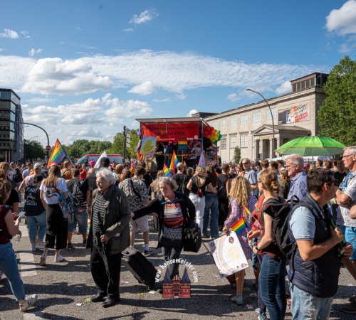 csd-hamburg-2023-3370