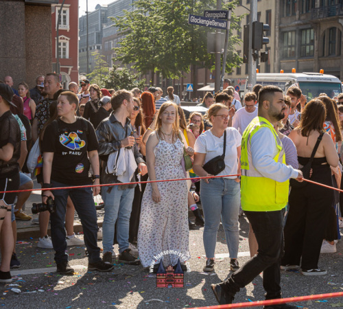 csd-hamburg-2023-3372